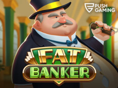 Best uk casino bonus. Bim'de çay bardağı fiyatı.99